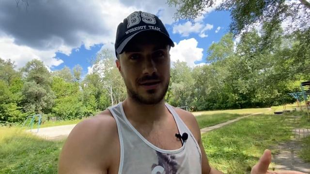 Как Научиться Топорик и Гробик на Турнике - Лучшая Обучалка на ЛЁГКИЕ ЭЛЕМЕНТЫ НА ТУРНИКЕ