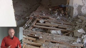 Сколько стоят демонтажные работы в квартире цена в Москве 2025 год