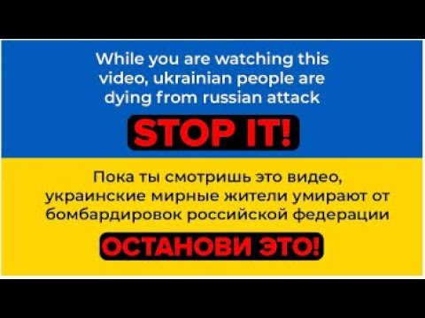 Мангал из пропанового балона смотреть онлайн