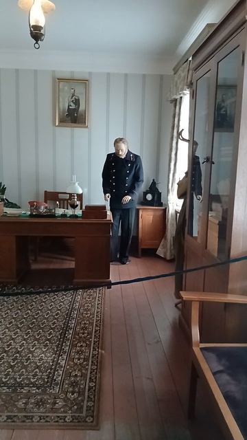 РАЗНОЕ