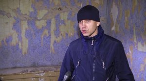 Октябрьская 26