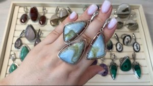 СЕРЕБРО. АВТОРСКАЯ РАБОТА. НАТУРАЛЬНЫЕ МИНЕРАЛЫ. 30.06.2026  WhatsApp. МАХ. +79024906222