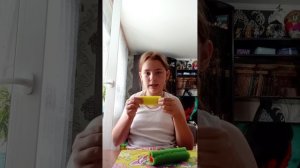 Изготовление Свечки На Годовщину Свадьбы Моей Тёти.