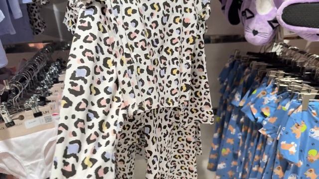 СОБИРАЮ РЕБЁНКА В ДЕТСКИЙ САД🧸🛍️ НЕ БЮДЖЕТНЫЙ ШОПИНГ “BACK TO SCHOOL” С ДОЧКОЙ В SELA И СИН смотреть онлайн
