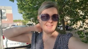 ТОЛЬКО НЕ ПРИЕЗЖАЙТЕ СЕЙЧАС ВО ФРАНЦИЮ! ХУДШАЯ СТРАНА ДЛЯ ЖИЗНИ