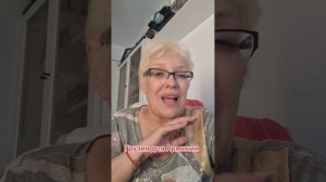 Грузия для Армении