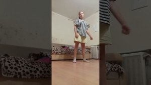 вращения на спинере