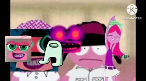 Super bowl KLasky Csupo army in Luig Group