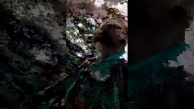 парк часть 3 смотреть онлайн