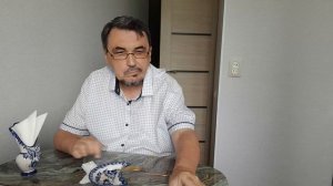 Срочное включение! Музыка: Вы будете слушать,а я буду кушать. 30.06.2026
