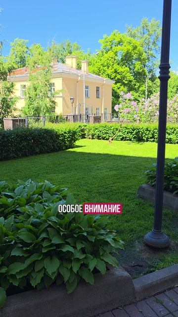 СКОЛЬКО СТОИТ купить квартиру на НАМЫВЕ СПб..