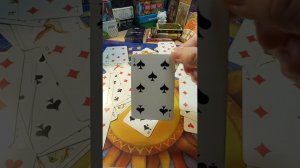 ЗНАЧЕНИЯ ИГРАЛЬНЫХ КАРТ. Просто и быстро. Часть 2.