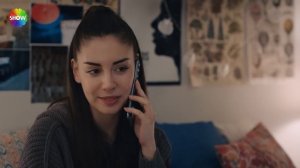 Клюквенный щербет | 125  серия