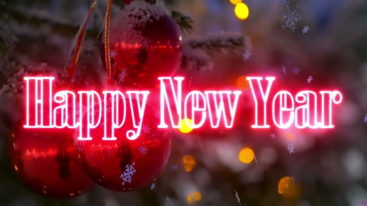 КАК ПОДГОТОВИТЬ И УКРАСИТЬ КВАРТИРУ К НОВОМУ ГОДУ? 🎄🎉🤪😲 смотреть онлайн