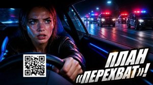 Мошенники подключили ФСБ?! Анжела попала под план «Перехват»!