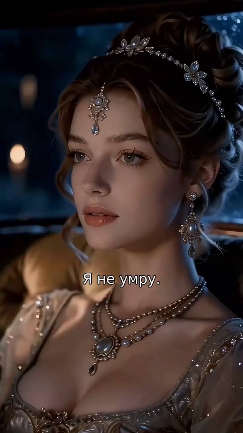 Next🔗👇 смотреть онлайн