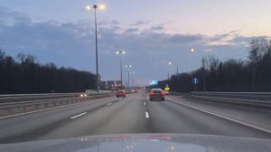 Чип тюнинг Chery Tiggo 7L\Tenet T7 сколько же лошадок добавиться?