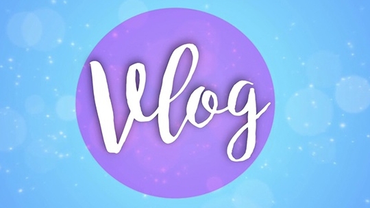 VLOG // Готовка, уборка, ответ про мамин сад смотреть онлайн