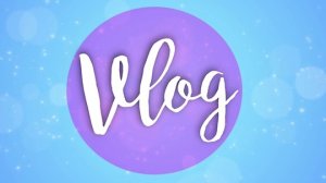 VLOG // Готовка, уборка, ответ про мамин сад