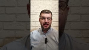Ремонт в 2026: сколько вы реально потратите? / Стоимость ремонта квартиры и способы сэкономить