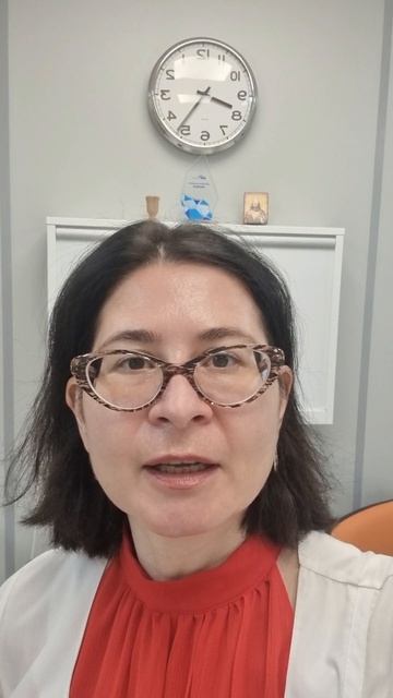 инсульт