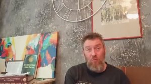 Москва, бензолимит. Проезд +20%. Нет перемирию! Арест Лунина. Зверье.Дети плетут сети. День Партизан