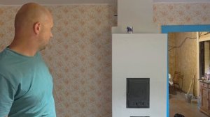 Из черничного хутора получилась усадьба, а что получится из тихого хутора?Дом на реке будет надувной