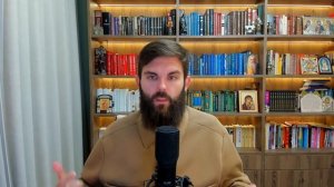 ❗️Как позвать Ангела-Хранителя на помощь? И как не потерять защиту от своего ангела?
