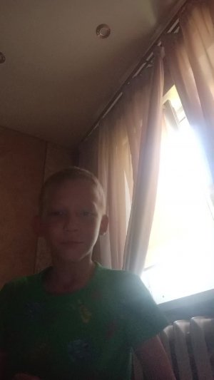 67