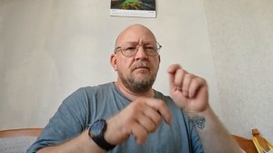Ответы от подписчиков 30.06.2026