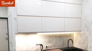 Как выбрать кухню и потом не пожалеть? Самые полезные советы