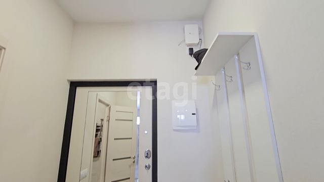 13002849 Замятинская 3/2 смотреть онлайн