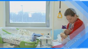 30.06.2026   ОСФР напоминает о выплатах, положенных кузбассовцам