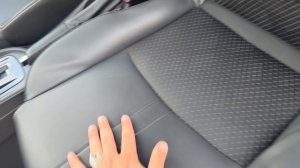 Changan Alsvin 2023 г. VIN 926624 Краснодар