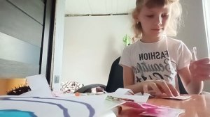 Тутор пакетеков