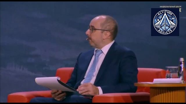 МС-21: глава «Яковлева» раскрыл масштабы проекта, комфорт и стратегическое значение смотреть онлайн