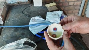 Можно ли ставить силиконовые шланги на топливную систему дизеля