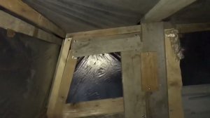 самодельная машина из дерева (обзор)