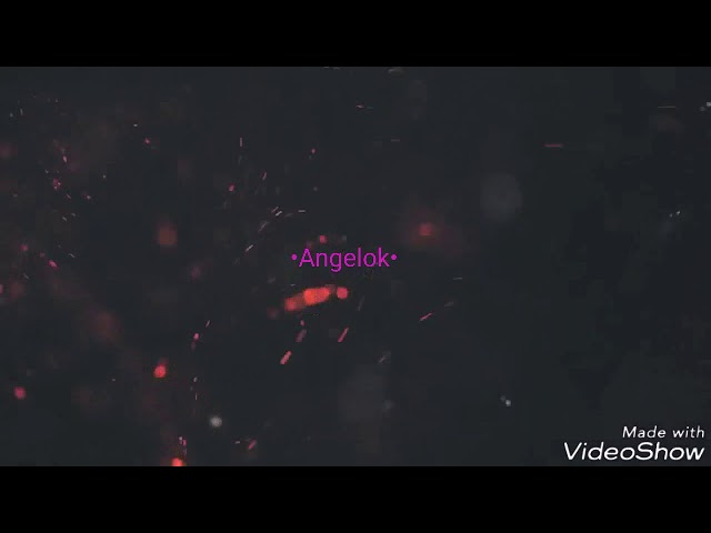Как сделать интро на андроид с помощью Androvid+Инструкция в описании