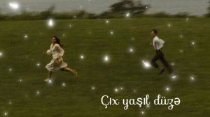 Çıx yaşıl düzə (Yeni Versiya 2026)