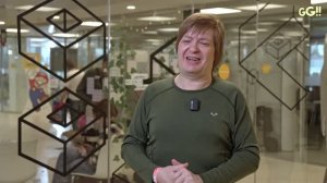 Пётр Гланц о пиратстве игр и работе в эпоху ИИ | Интервью