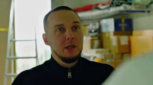 Шокирующая смета. Почему ремонт квартиры стоит в 3 раза дороже, чем Вы ожидали? Как сэкономить.