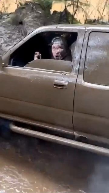 заезд смотреть онлайн