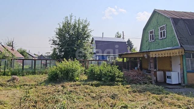 13256580 СТ-8 смотреть онлайн