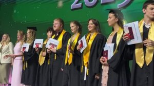 2026 06 Выпускной 9-11 классы