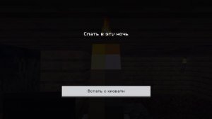 после атомного взрыва вторая часть ЧАЭС.mp4
