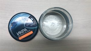 Не выкидывайте баночки из-под икры. Из неё можно сделать полезную вещь