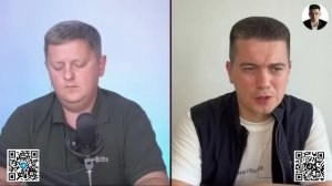 ЛАЗАРЕВ Александр. 🔴Новые цели войны. Операция Крым- страшные последствия. Безумца использовали