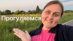 А что вы думаете на этот счет?