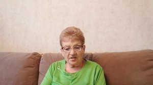 Он не только плохой муж, но и плохой отец